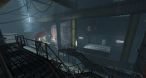 Image Portal 2