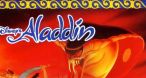 Aladdin PC Jaquette