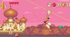 Aladdin GBA Edit 001