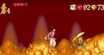 Aladdin GBA Edit 002