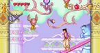 Aladdin GBA Edit 003