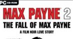 Image Max Payne 2 : The Fall of Max Payne