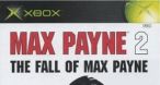Image Max Payne 2 : The Fall of Max Payne