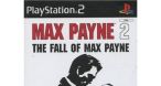 Image Max Payne 2 : The Fall of Max Payne