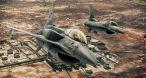 Image Ace Combat : Assault Horizon