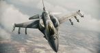 Image Ace Combat : Assault Horizon