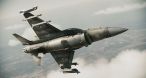 Image Ace Combat : Assault Horizon