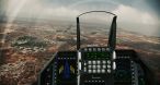 Image Ace Combat : Assault Horizon
