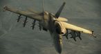 Image Ace Combat : Assault Horizon