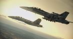 Image Ace Combat : Assault Horizon