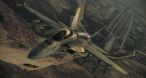 Image Ace Combat : Assault Horizon