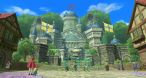Image Ni No Kuni : La Vengeance de la Sorci&egrave;re C&eacute;leste