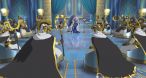 Image Ni No Kuni : La Vengeance de la Sorci&egrave;re C&eacute;leste