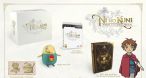 Image Ni No Kuni : La Vengeance de la Sorci&egrave;re C&eacute;leste
