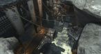 Image Tomb Raider