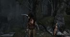Image Tomb Raider