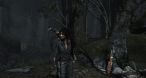 Image Tomb Raider