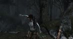 Image Tomb Raider