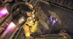Image Warhammer 40.000 : Space Marine