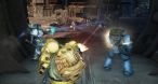 Image Warhammer 40.000 : Space Marine