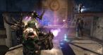 Image Warhammer 40.000 : Space Marine
