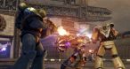 Image Warhammer 40.000 : Space Marine
