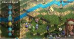 Image Tactics Ogre : Let Us Cling Together