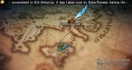 Image Tactics Ogre : Let Us Cling Together