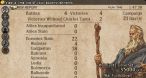 Image Tactics Ogre : Let Us Cling Together