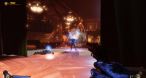 Image BioShock Infinite