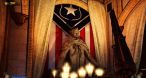 Image BioShock Infinite