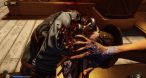 Image BioShock Infinite
