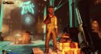 Image BioShock Infinite
