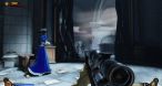 Image BioShock Infinite