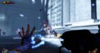 Image BioShock Infinite