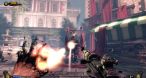 Image BioShock Infinite
