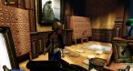 Image BioShock Infinite