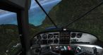 MicrosoftFlight PC Editeur 010