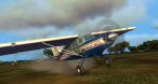 MicrosoftFlight PC Editeur 011