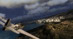 MicrosoftFlight PC Editeur 012