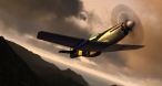 MicrosoftFlight PC Editeur 013