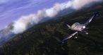 MicrosoftFlight PC Editeur 014