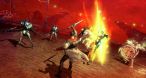 Image DMC : Devil May Cry