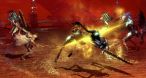 Image DMC : Devil May Cry
