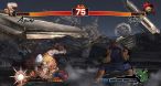 Image Asura's Wrath