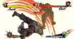 Image Asura's Wrath