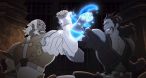 Image Asura's Wrath