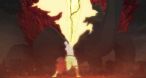 Image Asura's Wrath