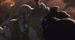 Image Asura's Wrath