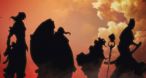 Image Asura's Wrath